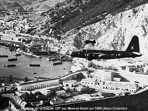 4 - Aeronefs sur l Algerie(4)_000008